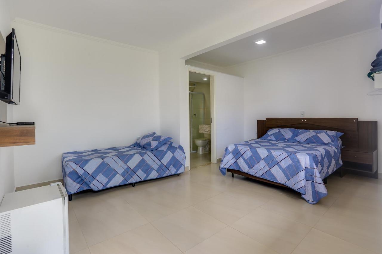 Villa Casa Sao Luis Lindóia Exterior foto